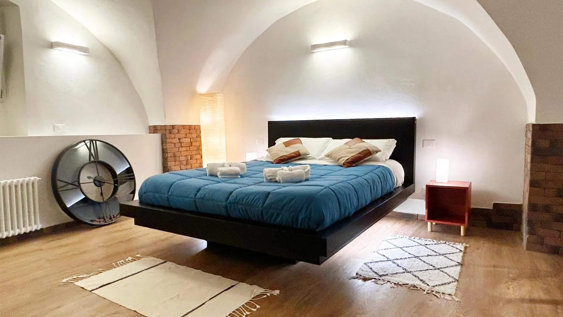 15Th Century Loft - Verona City Centre 0*,  Italia
