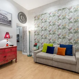 Casa Fabio Appartamento Roma